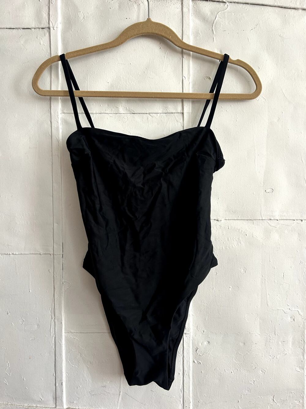 Matteau Swimsuit